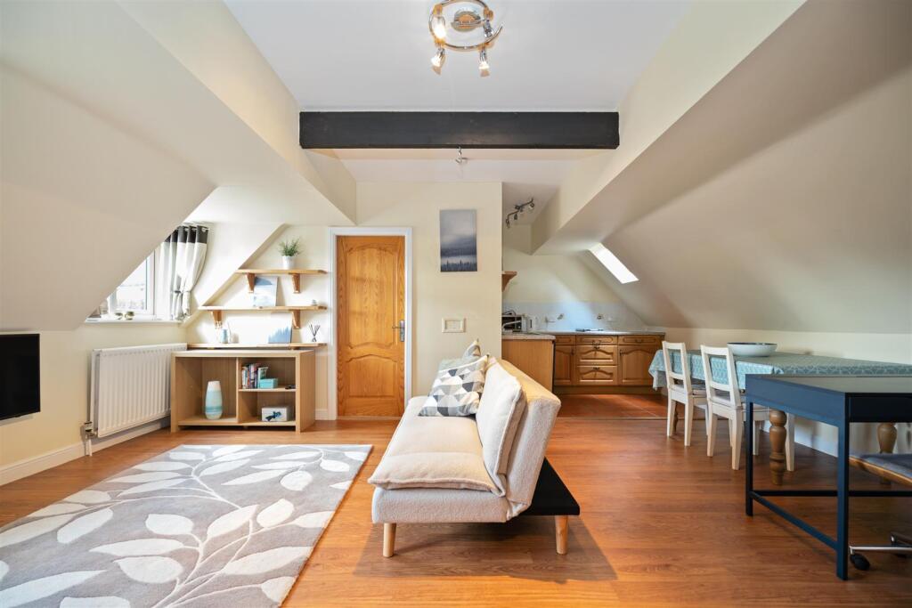 Beechnut House-49_lo.jpg