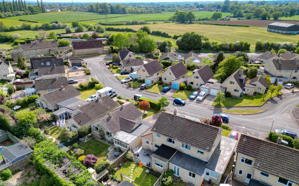 Edited Drone-1186.jpg