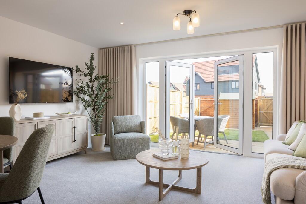 ingatestone grove, ingatestone