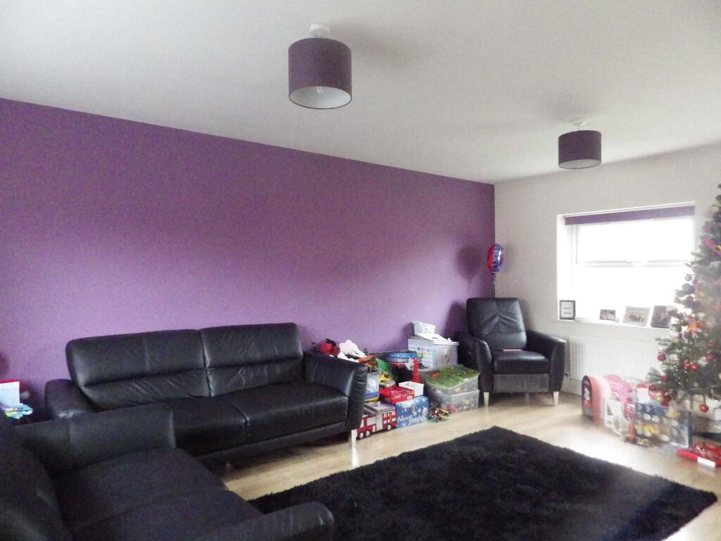 Picture 2