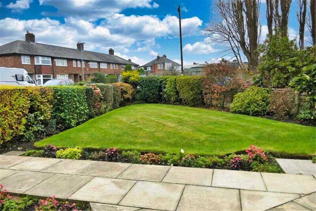 Front+garden