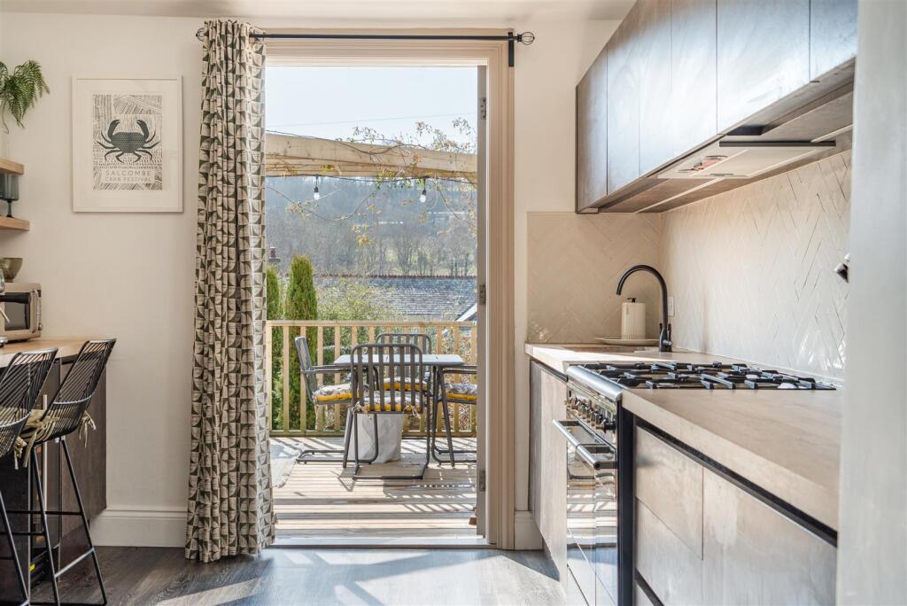 67dd9f6deaadf-1263285 (31).jpg