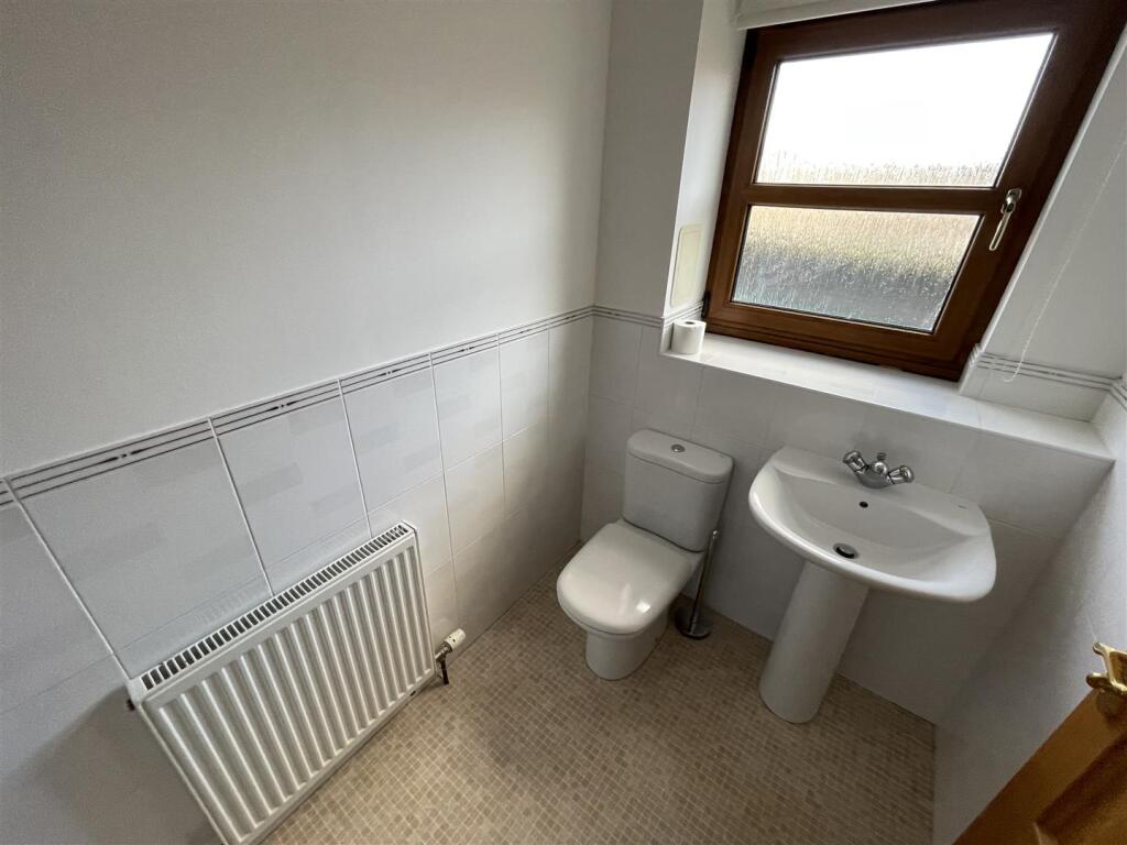 En-Suite.JPG