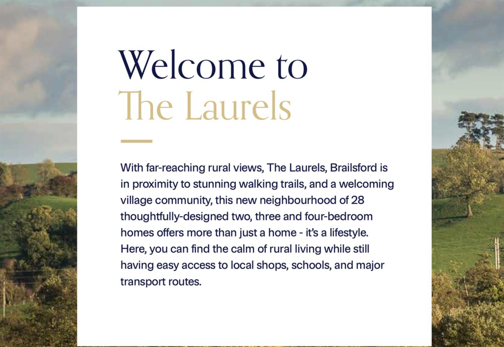 Screenshot 2025-07-16 at 16.16.13.png