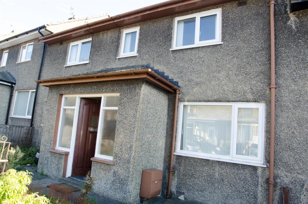 MSL 7victoriaav 10.jpg