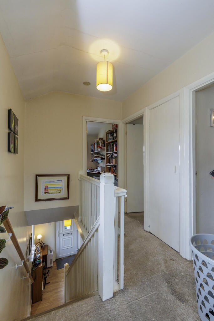 40 Greenwood crescent-19