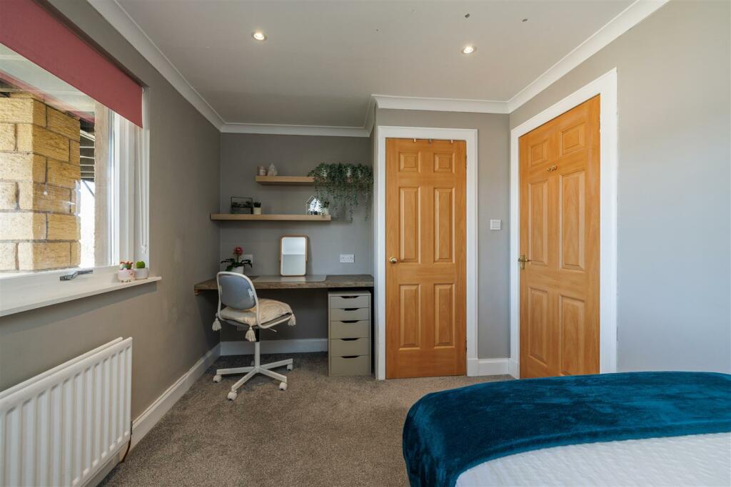 8 Dundas Terrace Melrose 28.JPG