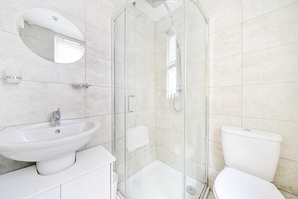 1296314-22-682af3...