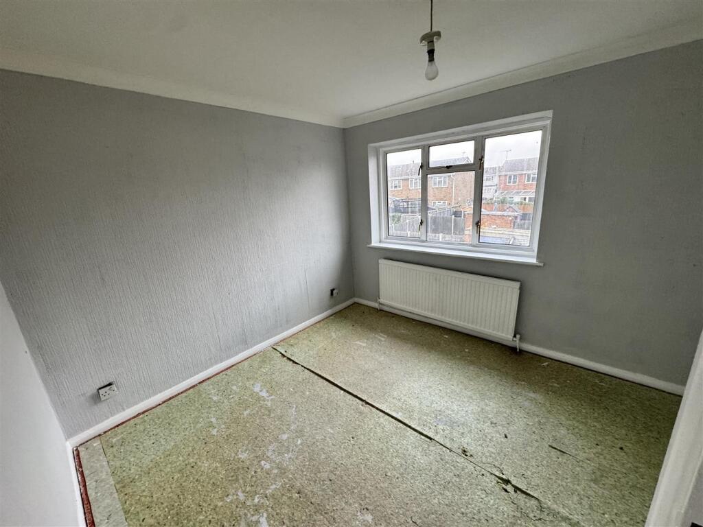 IMG_2827.jpeg