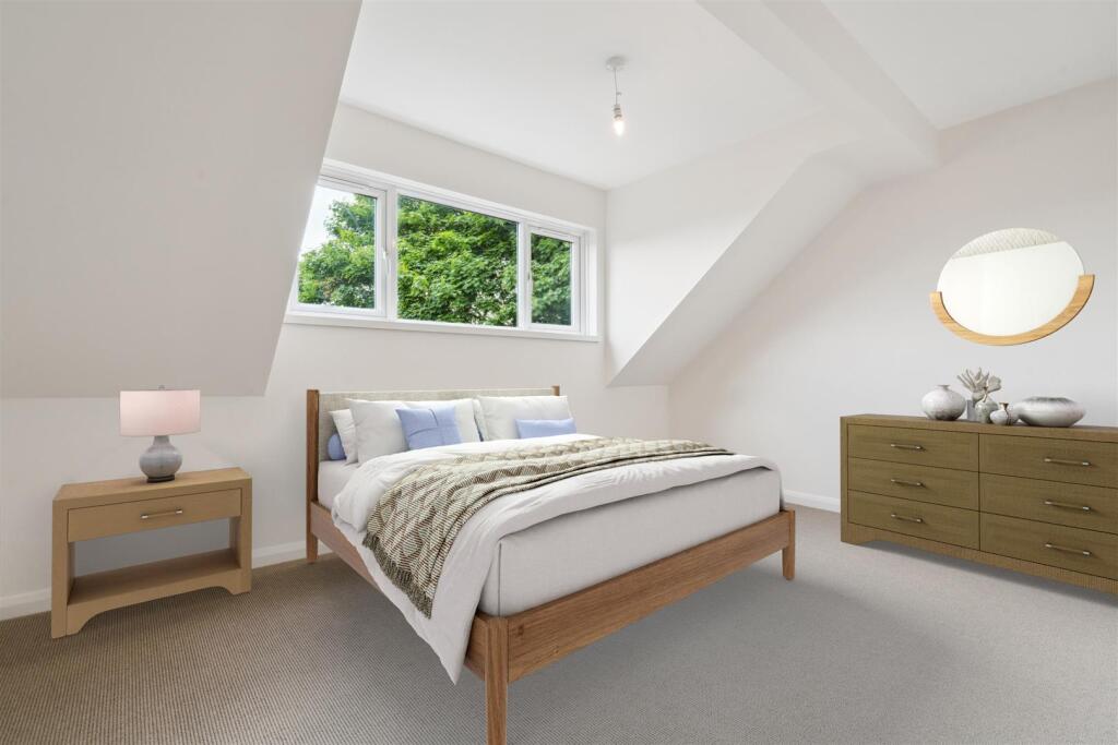 4 Landseer Close SW19 2UT bedroom 1-01.jpg