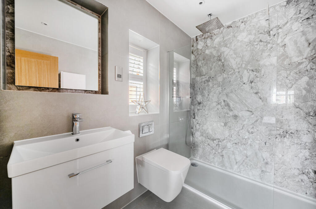 1327750-24-687f85...