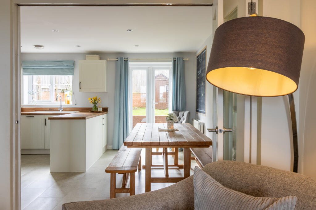 50 Acre Way (3 of 25)