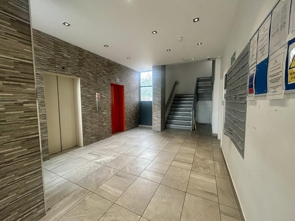 5  Medium  T202507021058.jpg