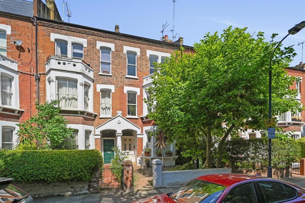 FBL - Aynhoe Road - 37 (1).jpg