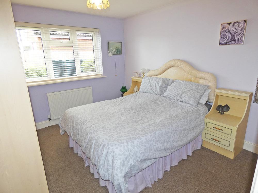 2270bed2.jpg