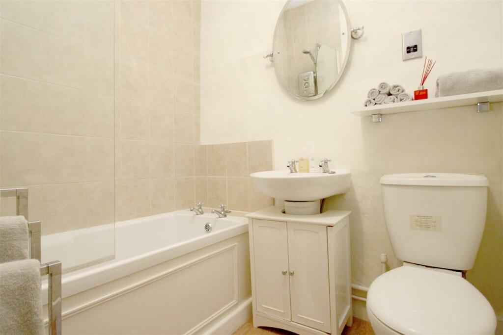 Bath2020.jpg