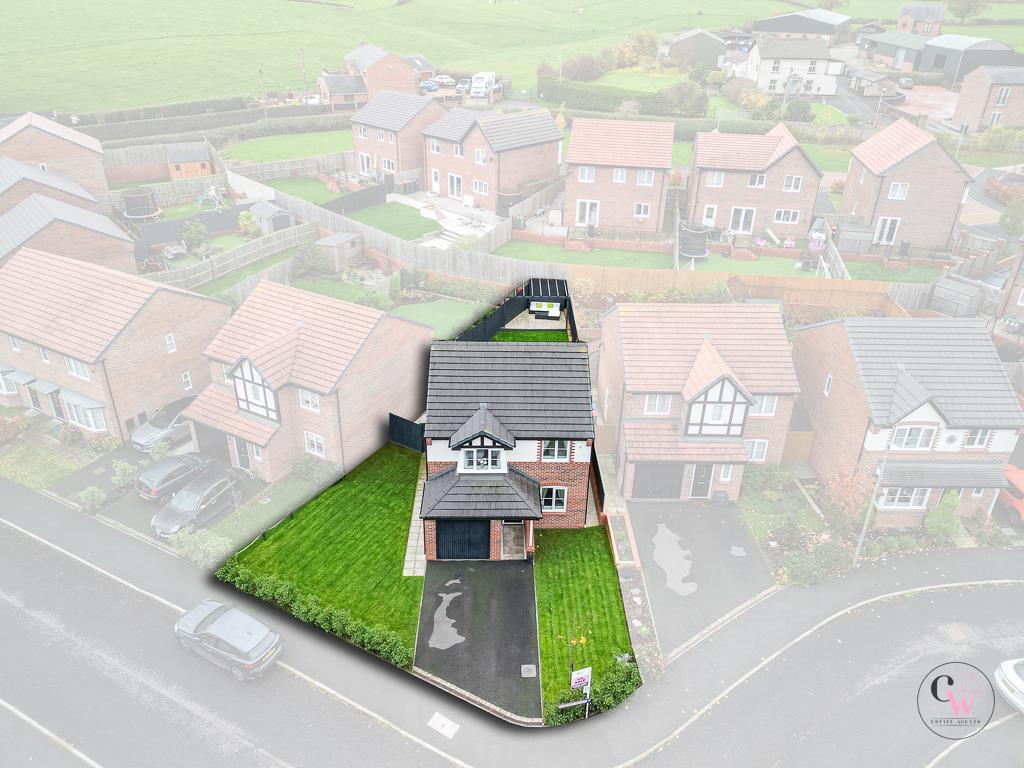 DJI_0385-Edit.jpg