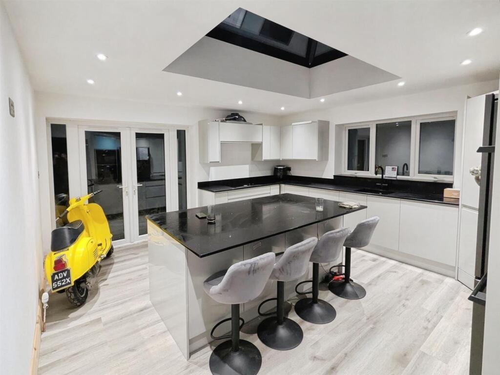 755d5daa--4C59-BD2B-4992FF7CB5FF-36581-00002981E35