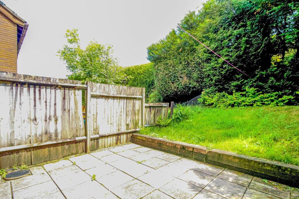 Caerphilly Abi-9.jpeg