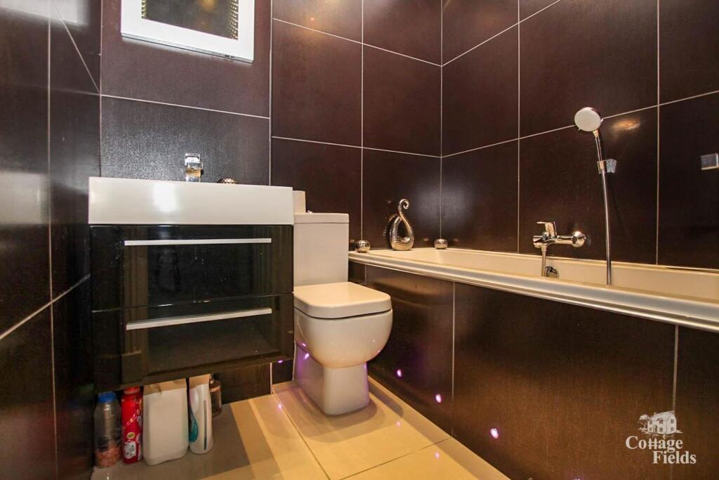 MicrosoftTeams-image (14).JPG