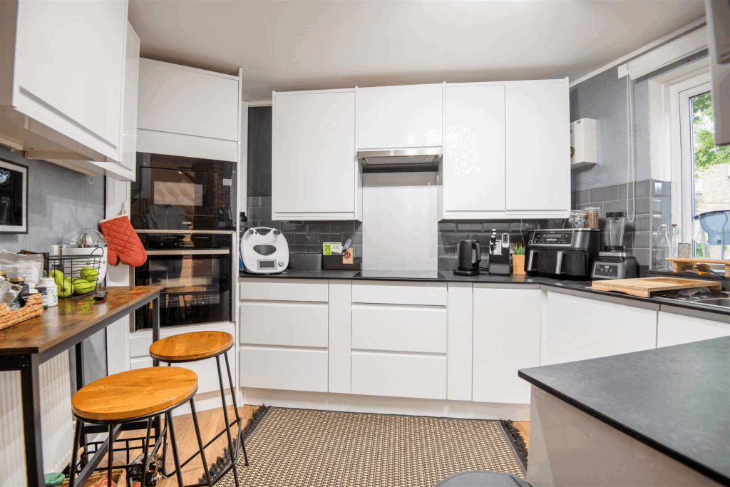 DSC_1576-HDR.gif