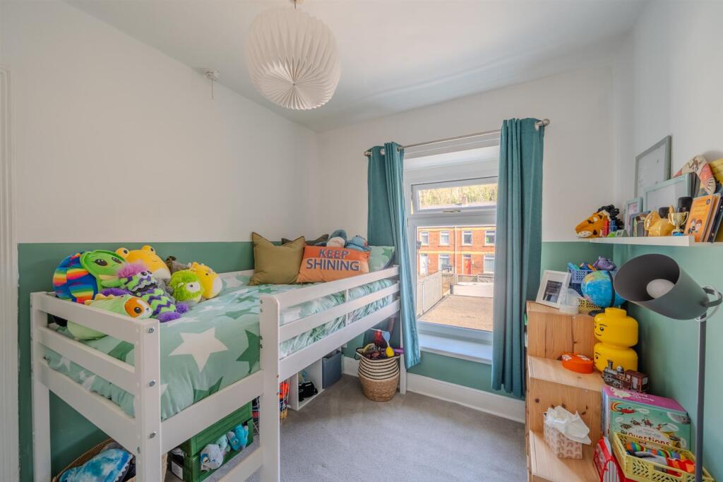 17 Torfaen Terrace-4.jpg