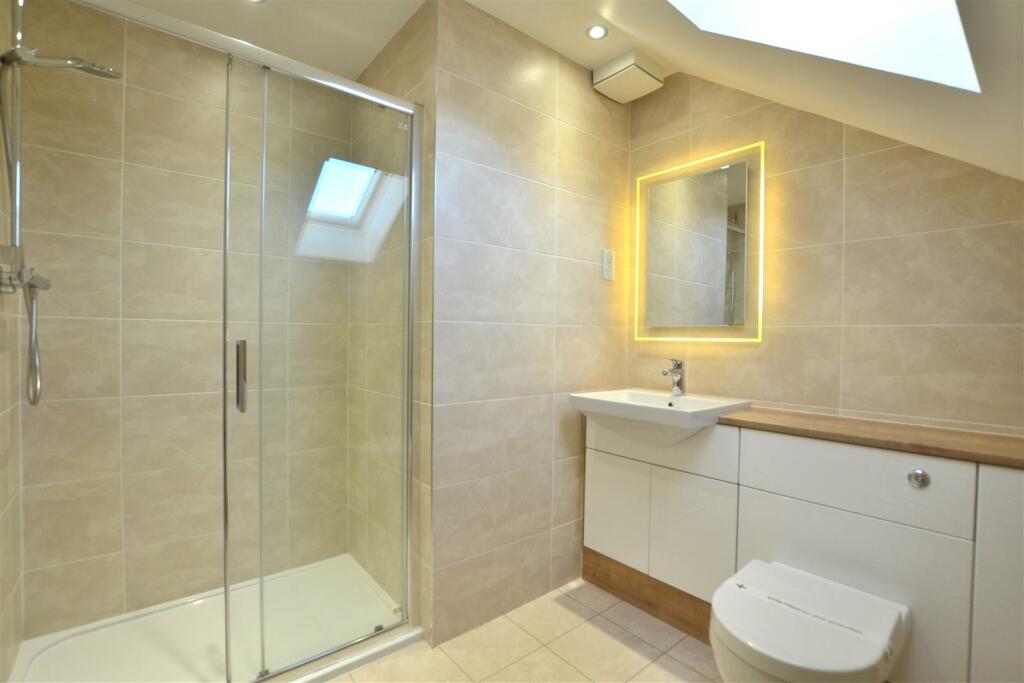 En-Suite.JPG