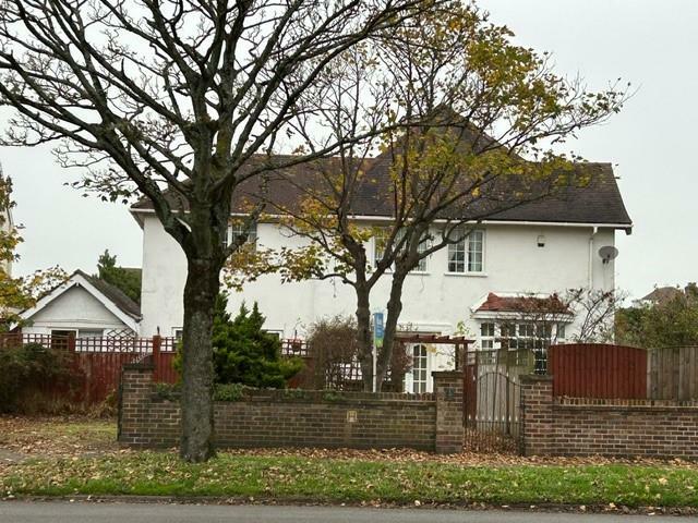 546 Liverpool Road.jpg