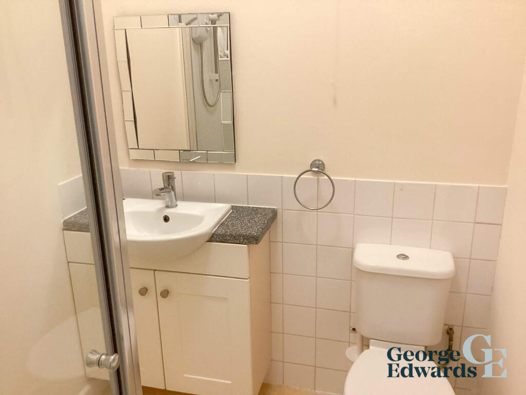 8-10 Hill Street  Haverfordwest  SA61 1QF