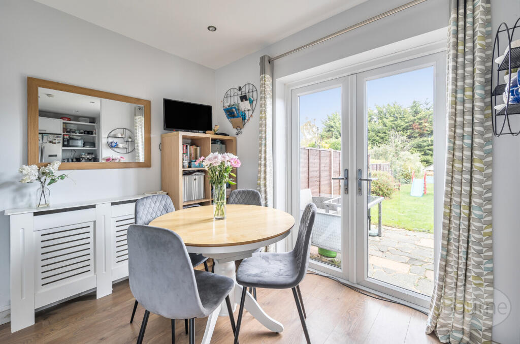 9b7bde89-0b88-48c...