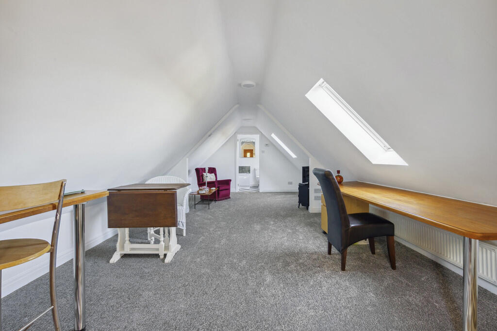 89038_The Orchard...