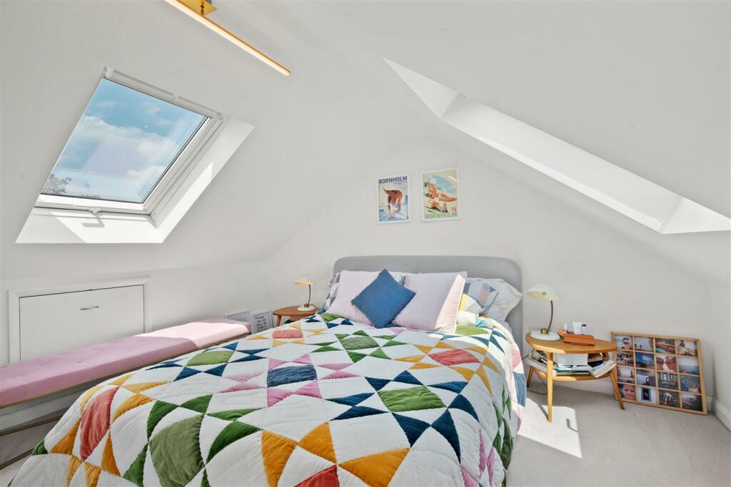 bed loft 1.jpg