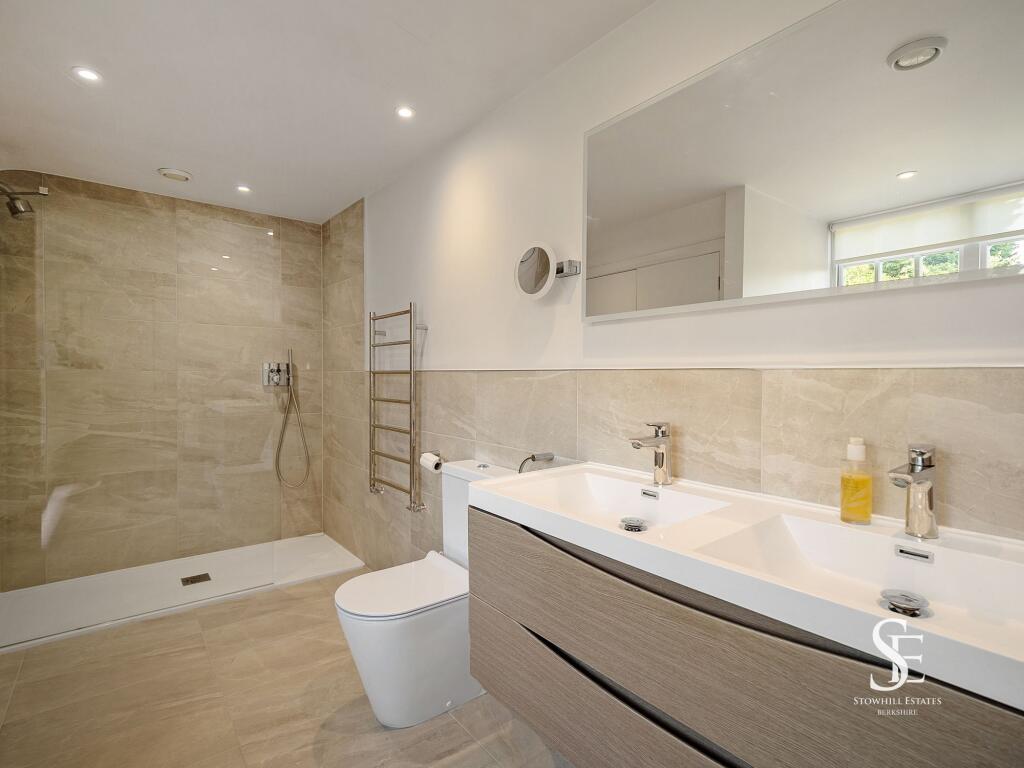 Principal En Suite