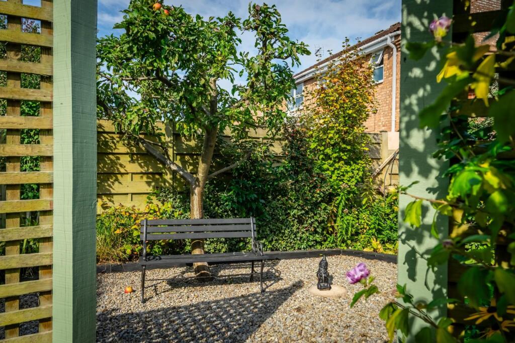 stuart (9 of 26).jpg