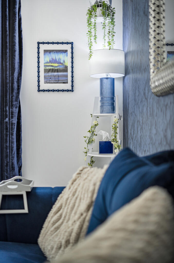 1330109-2-6887848...