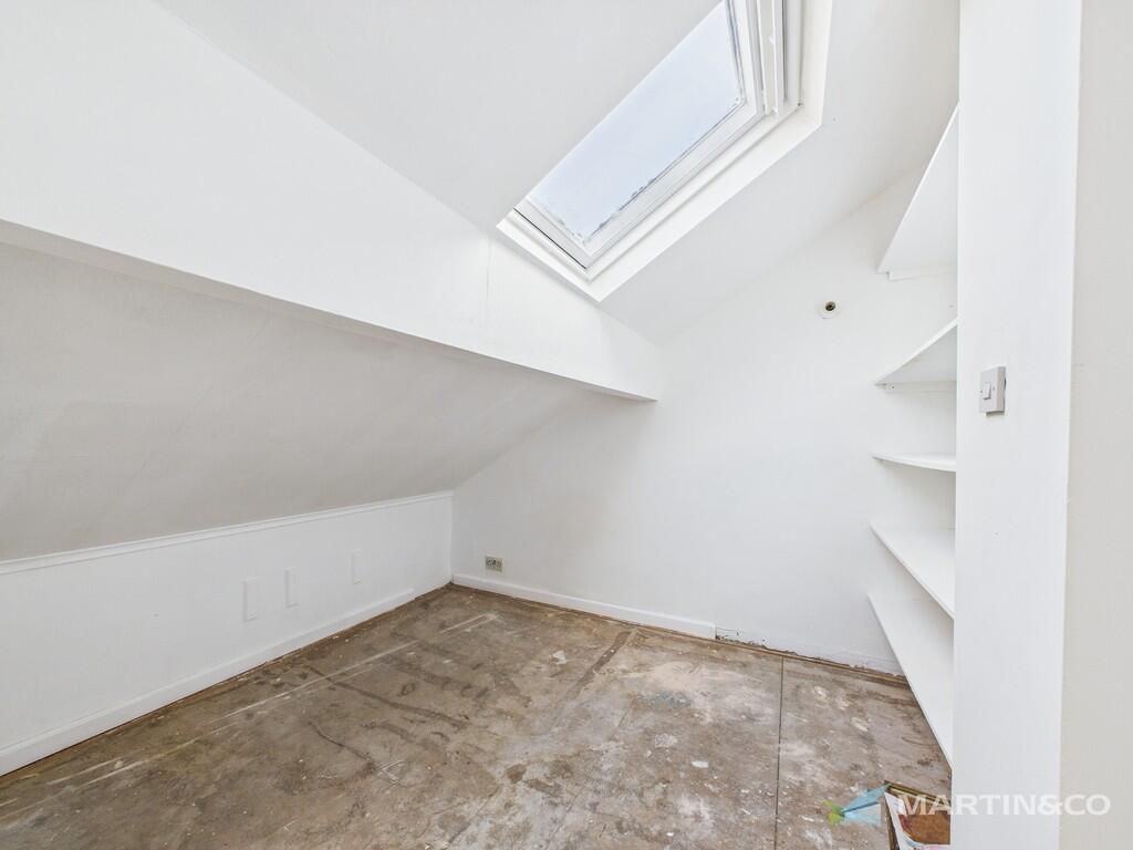 CAM02318G0-PR0410...