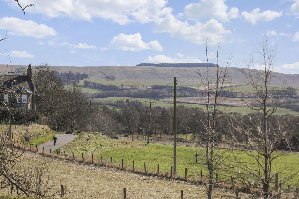 Property Image 54