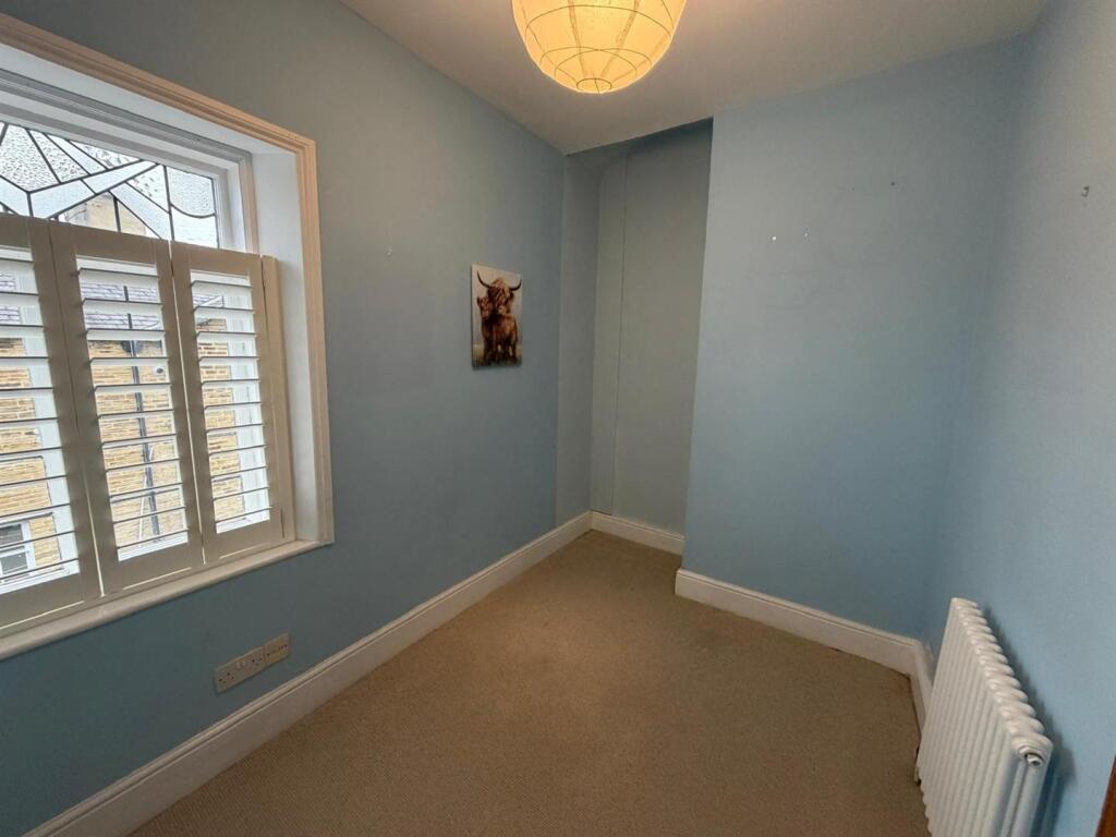 dove 5.jpg