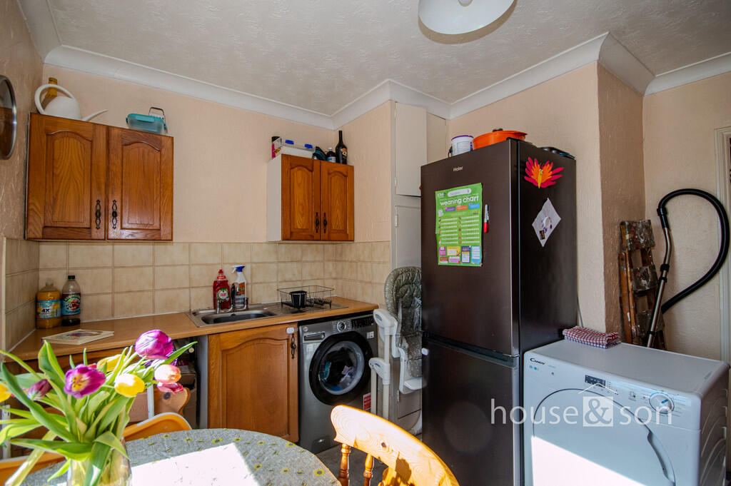 Kitchen2