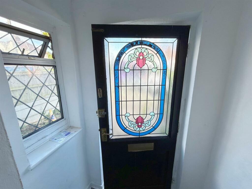 Front door.jpg