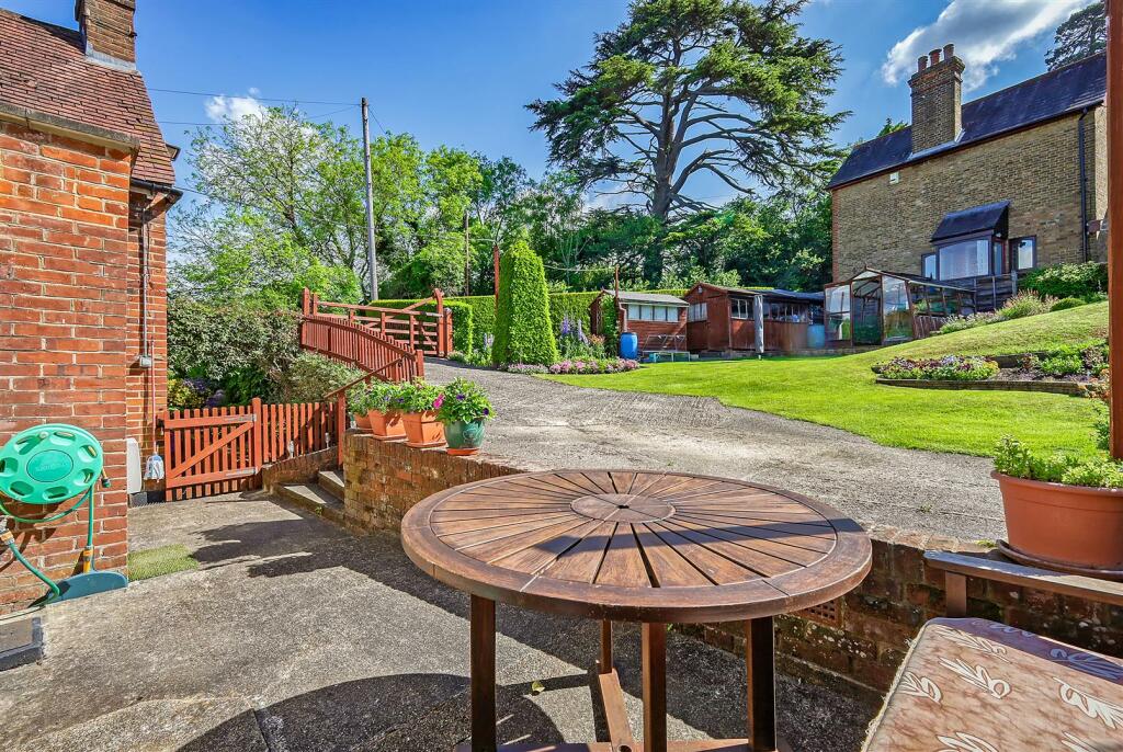 IMG_2327_21 copy.jpg