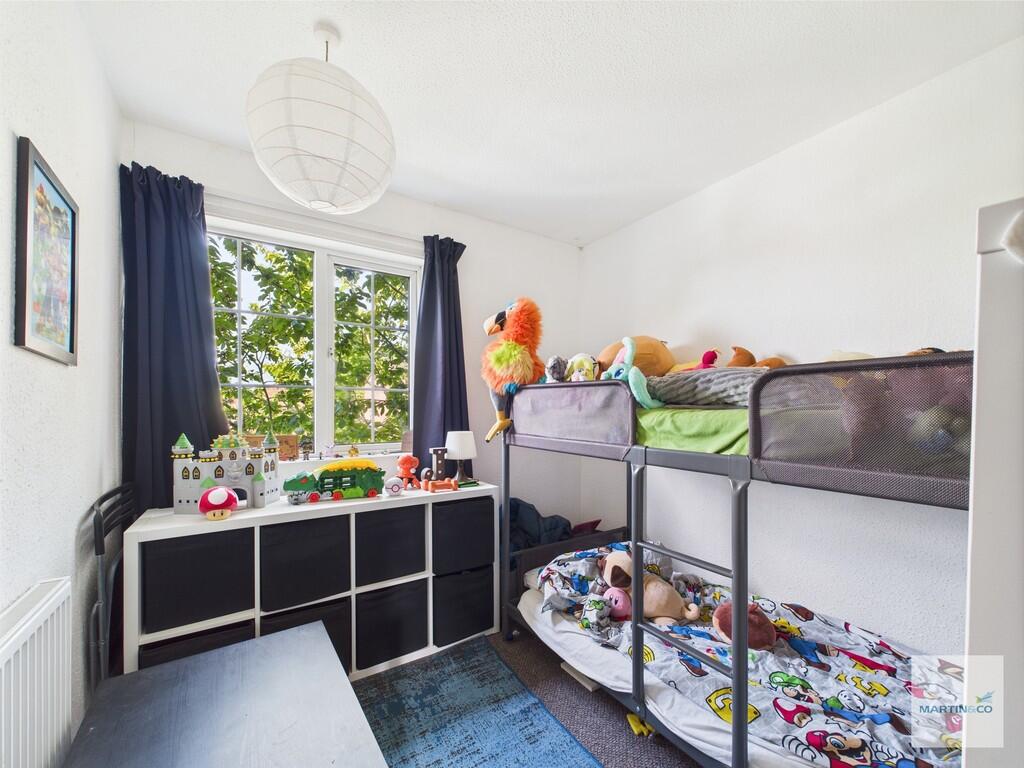 CAM03394G0-PR0290...