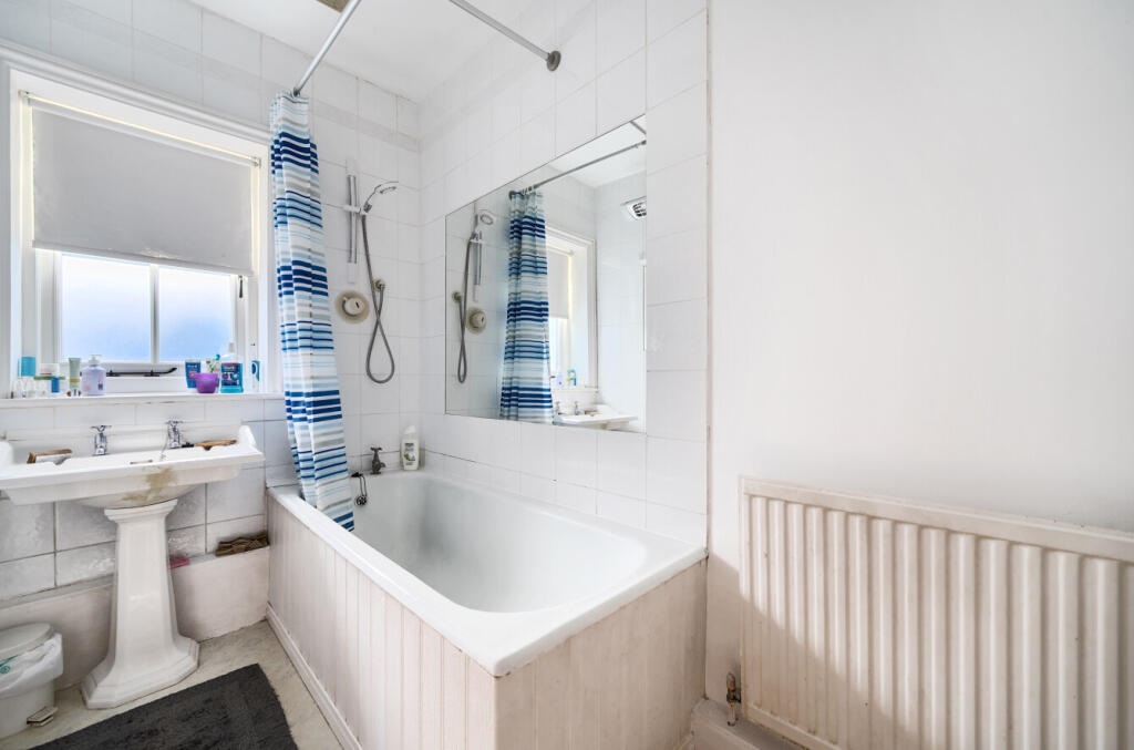 1336626-17-68d131...