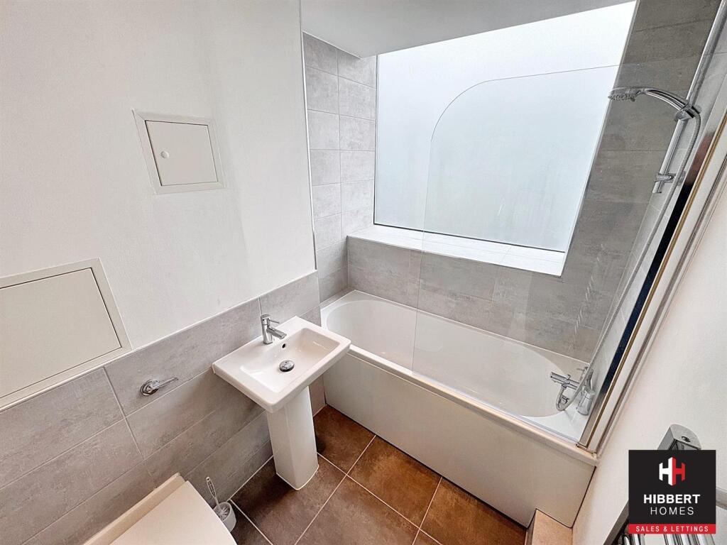 BATH.jpg