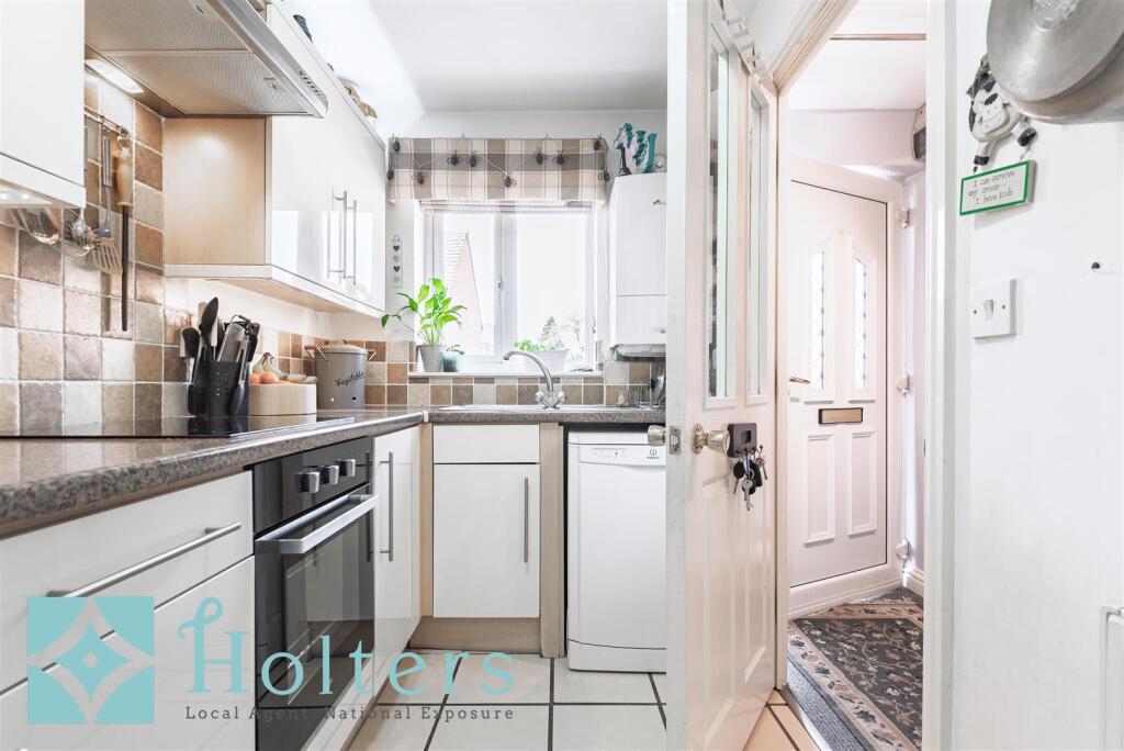 14 Felton Close, Ludlow-02.jpg