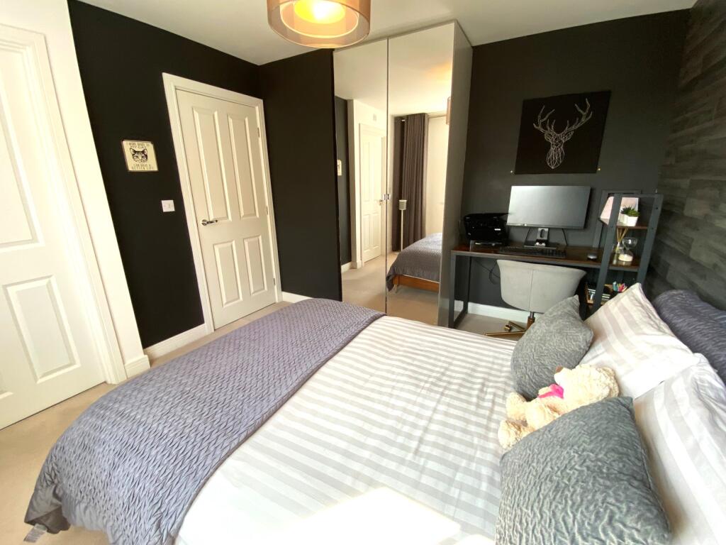 Picture 14