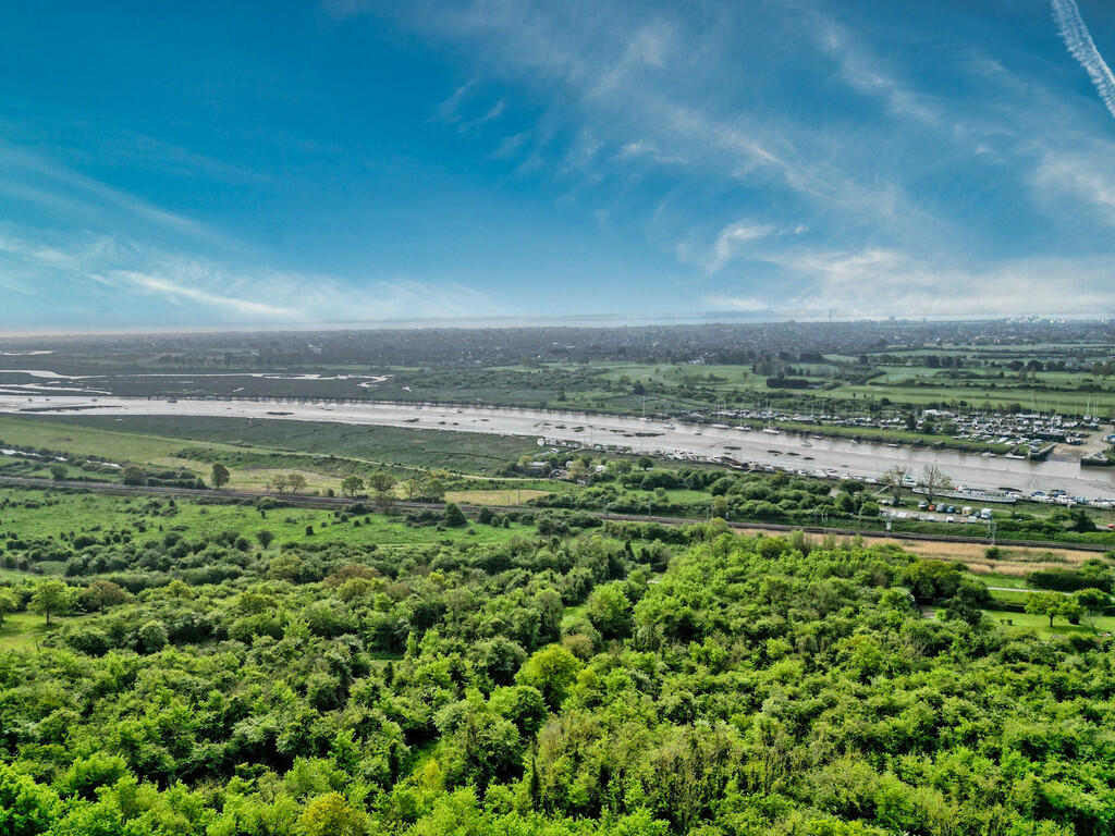 DJI_0527_easyHDR ...