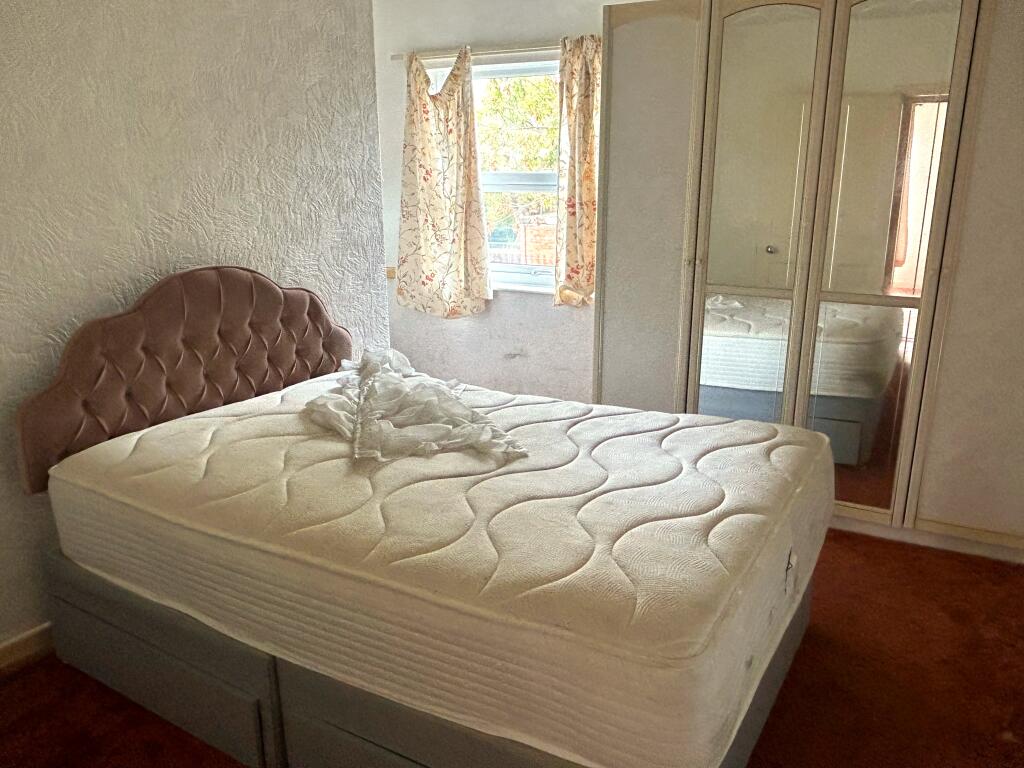 6 T202510211538.jpg