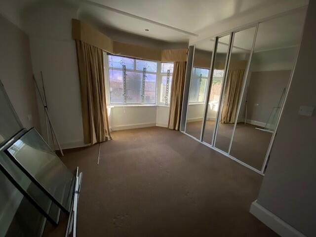 Bedroom 2 T202511181443.jpg