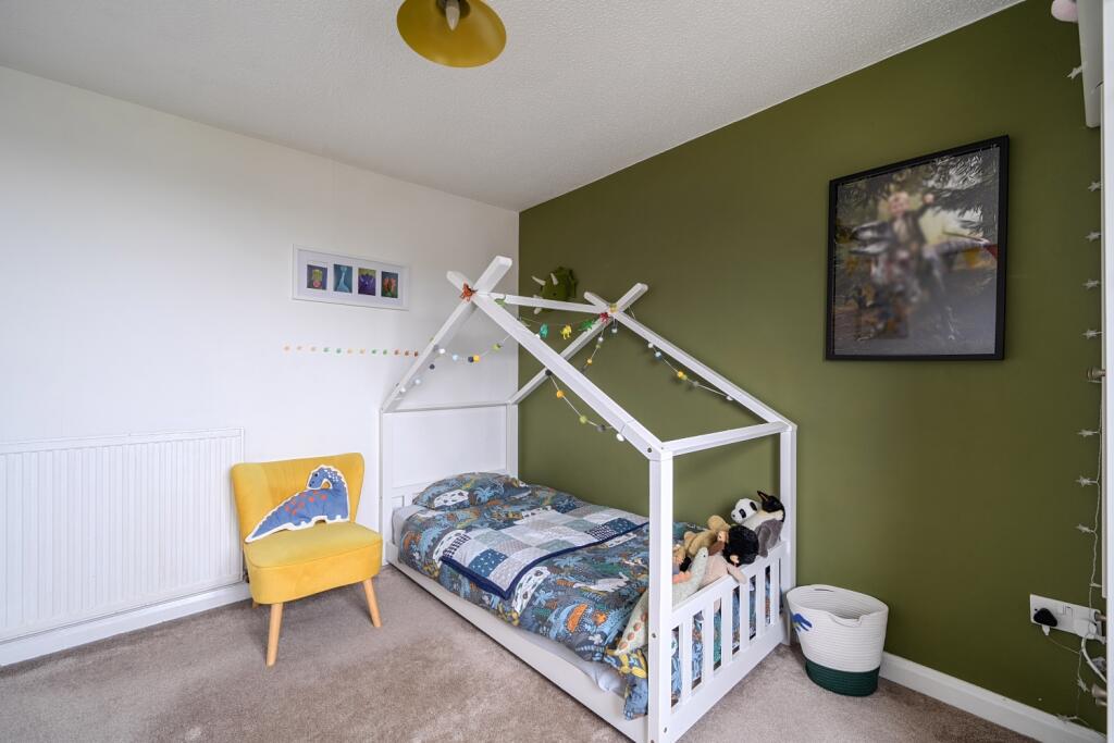 1385916-7-692828576be84